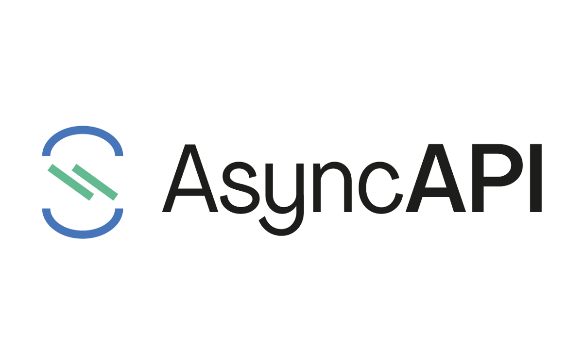 AsyncAPI