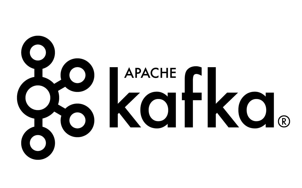 Kafka