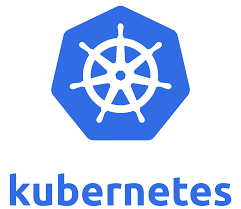 Kubernetes