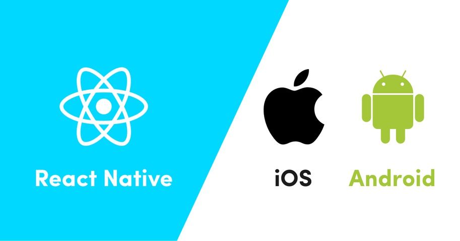 React Native